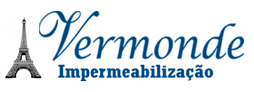Vermonde Impermealiza��o